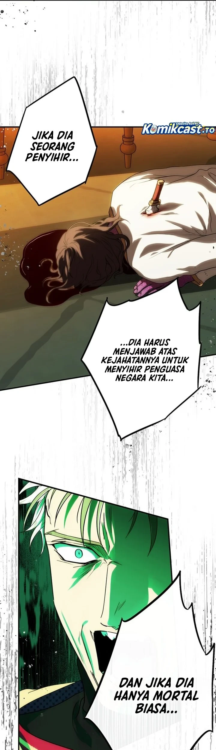 Chapter 135 - halaman 53