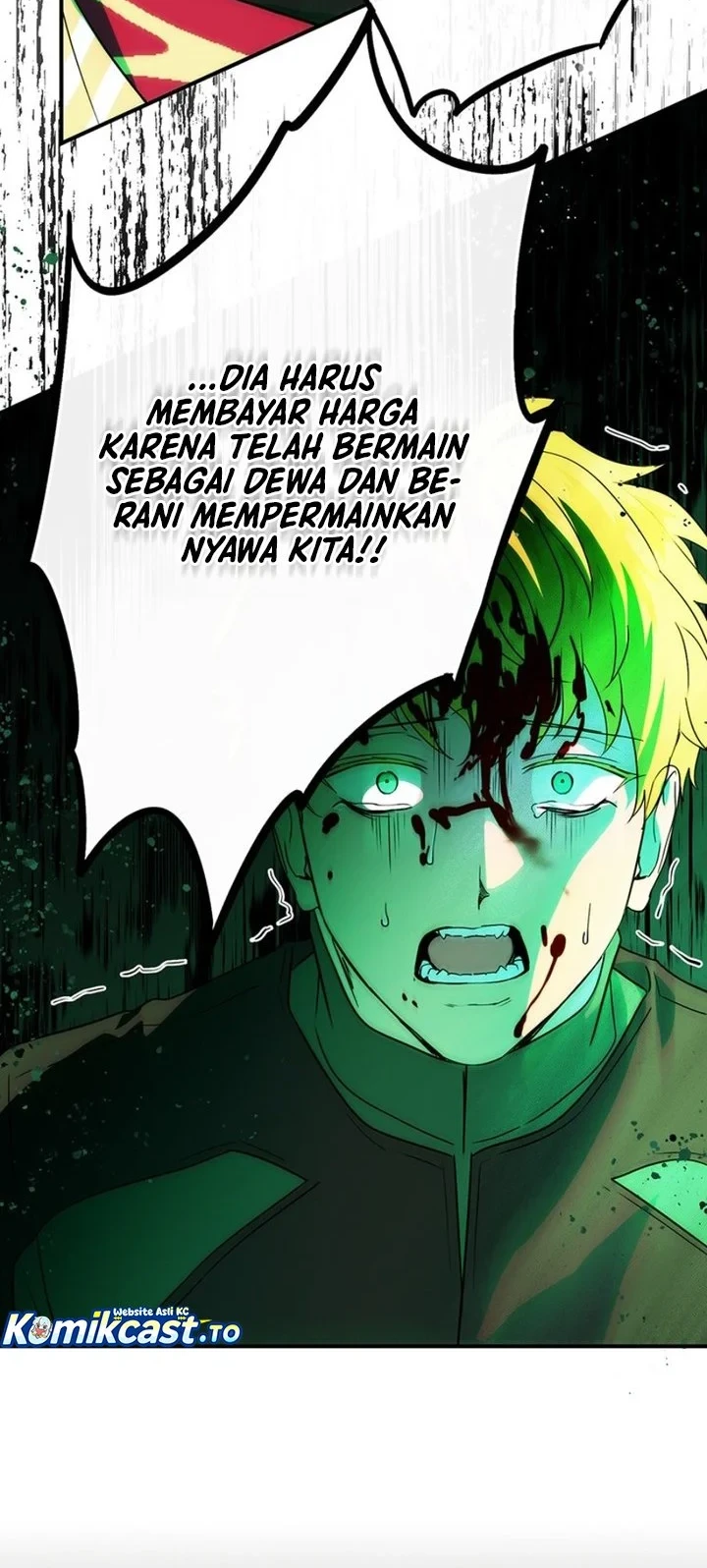 Chapter 135 - halaman 54