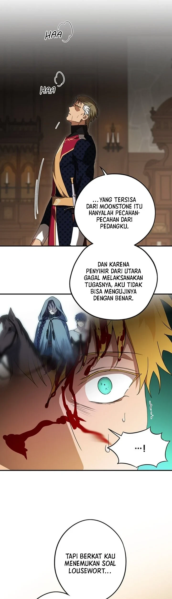 Chapter 135 - halaman 55