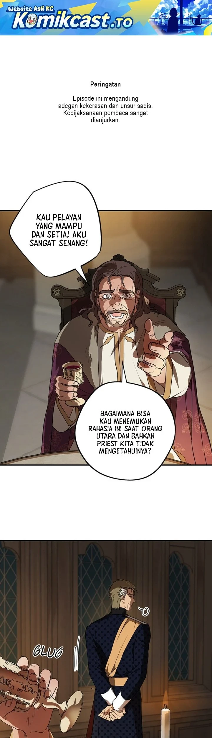 Chapter 135 - halaman 3
