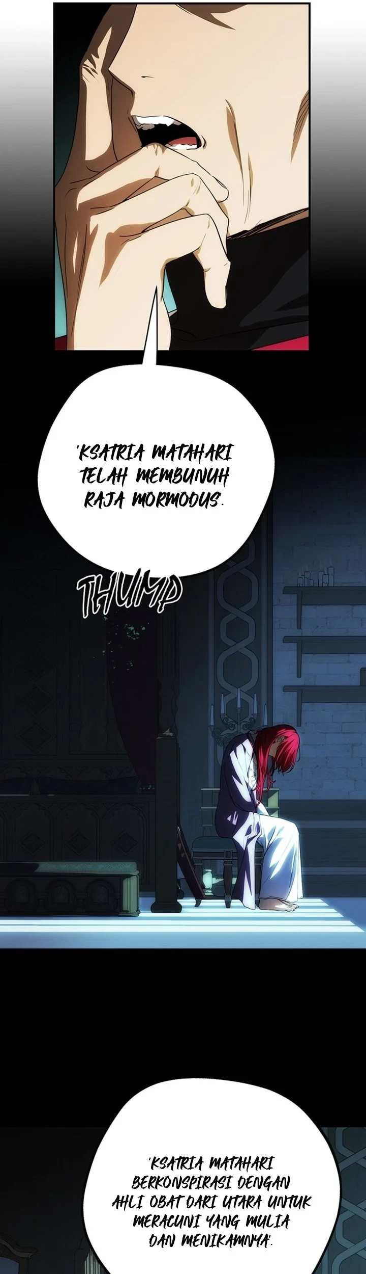 Chapter 135 - halaman 59