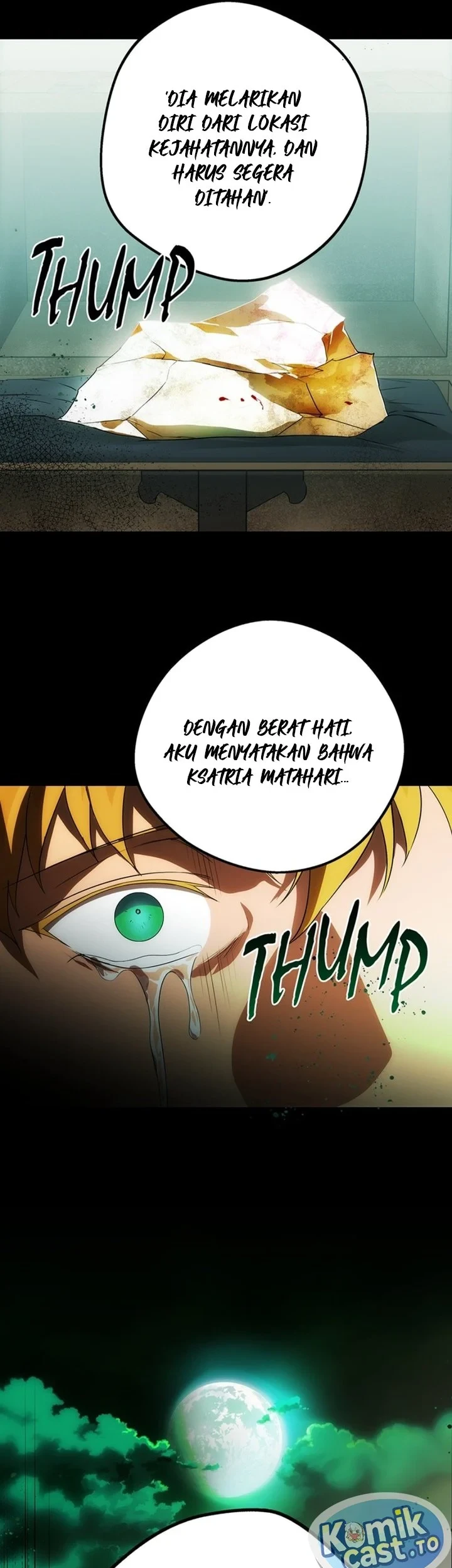 Chapter 135 - halaman 61