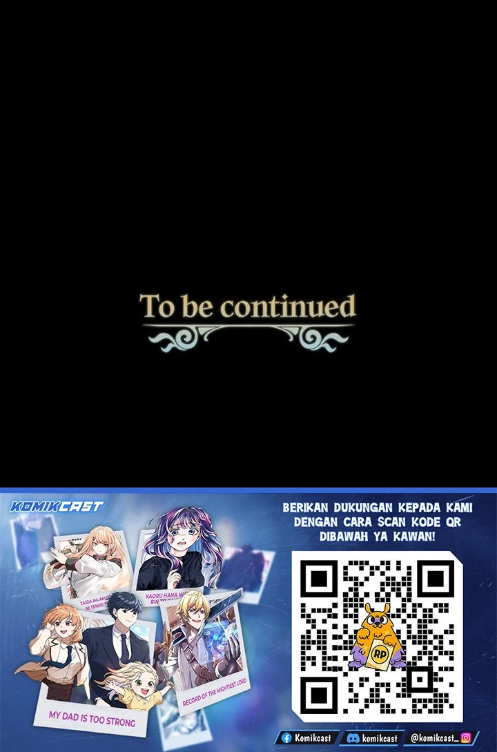 Chapter 135 - halaman 63