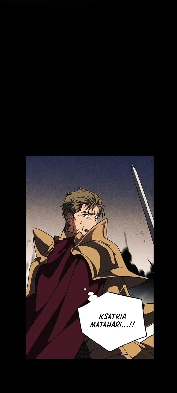 Chapter 135 - halaman 12