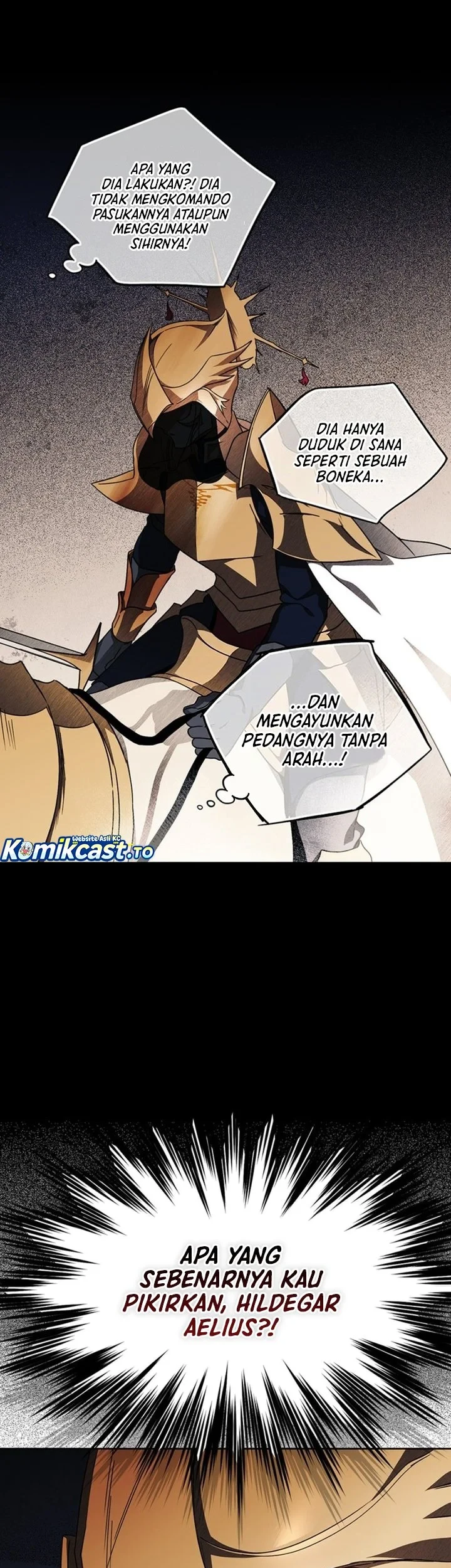 Chapter 135 - halaman 13