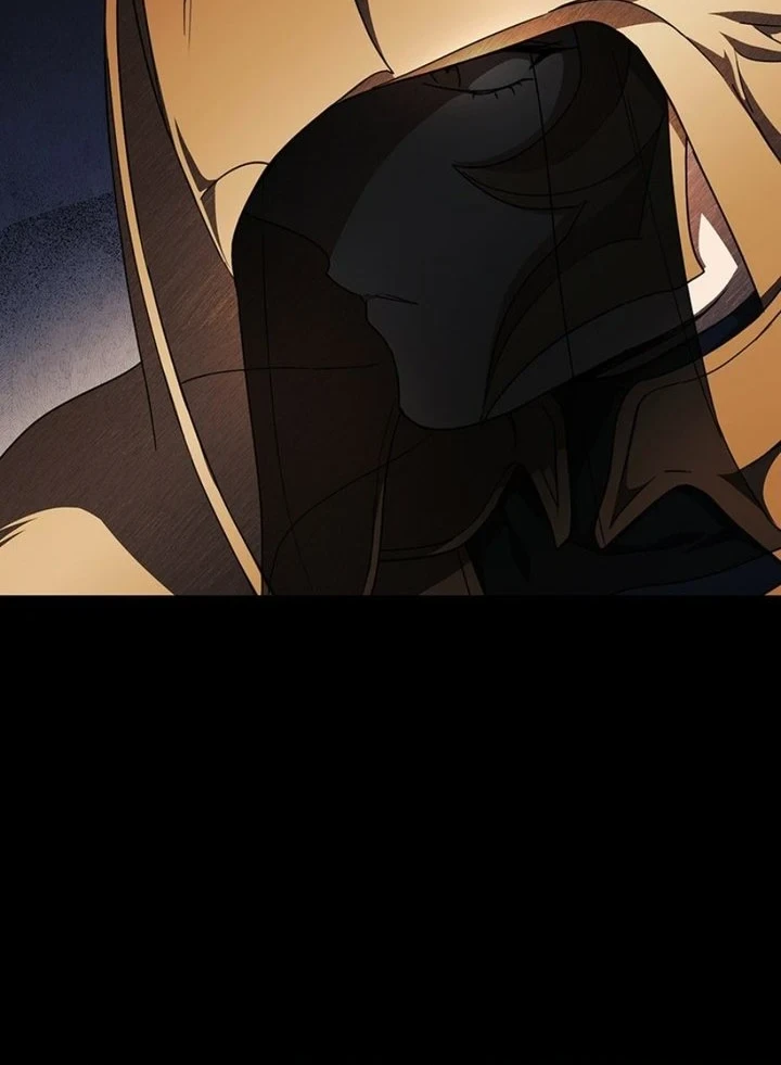 Chapter 135 - halaman 14