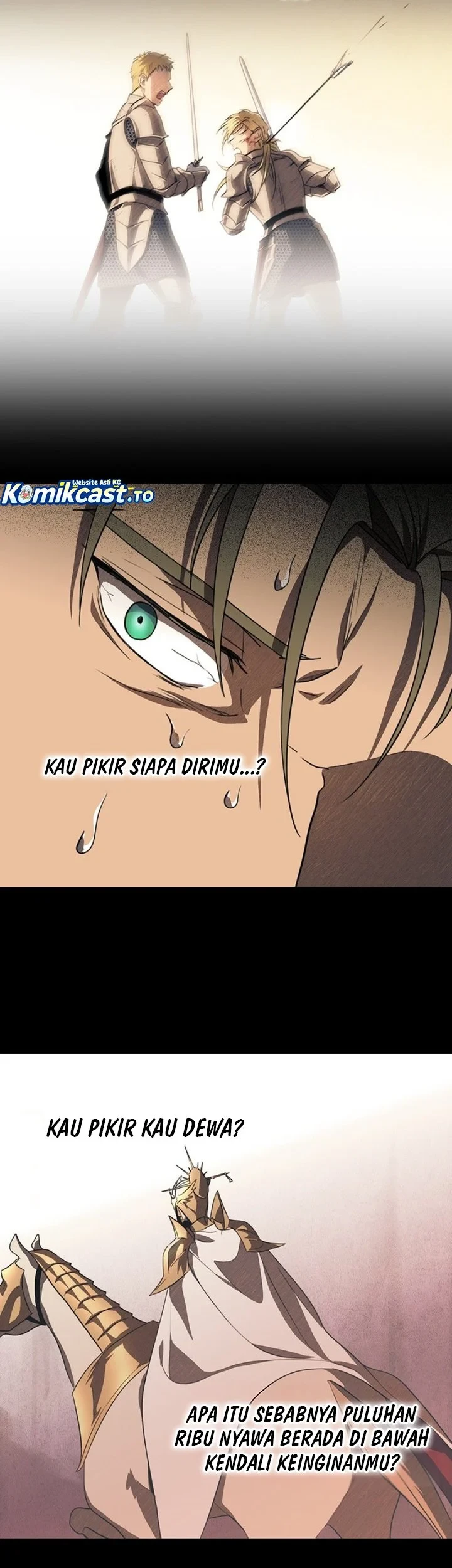 Chapter 135 - halaman 17