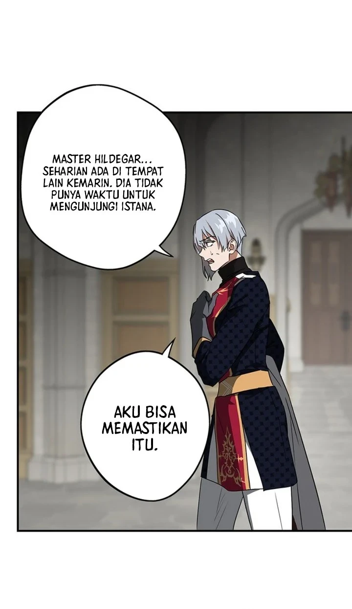 Chapter 136 - halaman 20