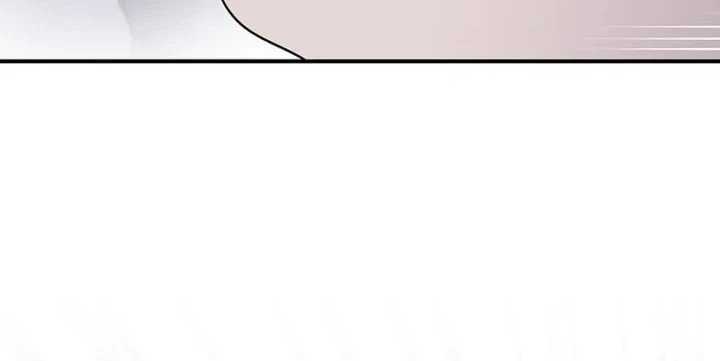 Chapter 136 - halaman 22