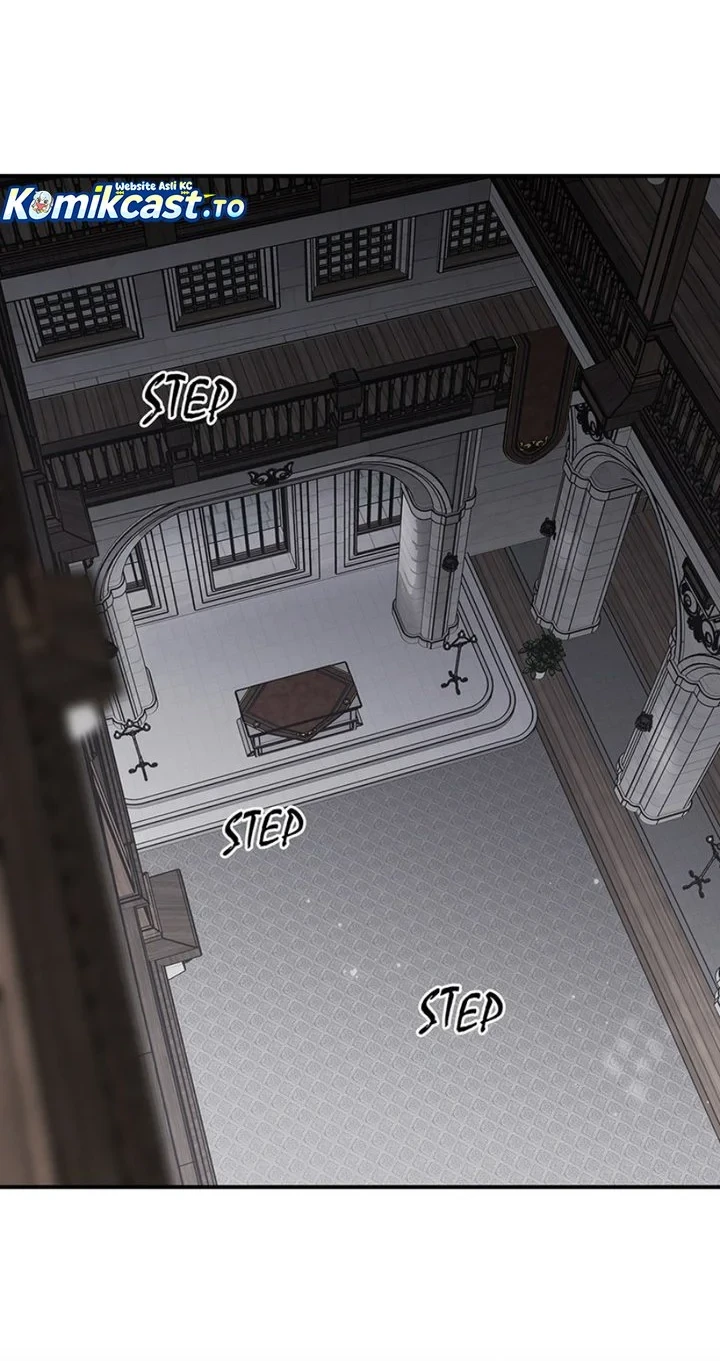 Chapter 136 - halaman 30