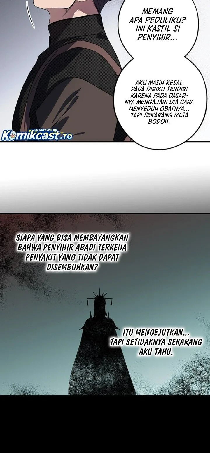Chapter 136 - halaman 32