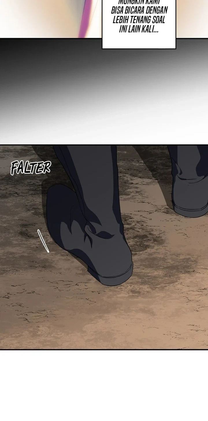 Chapter 136 - halaman 34