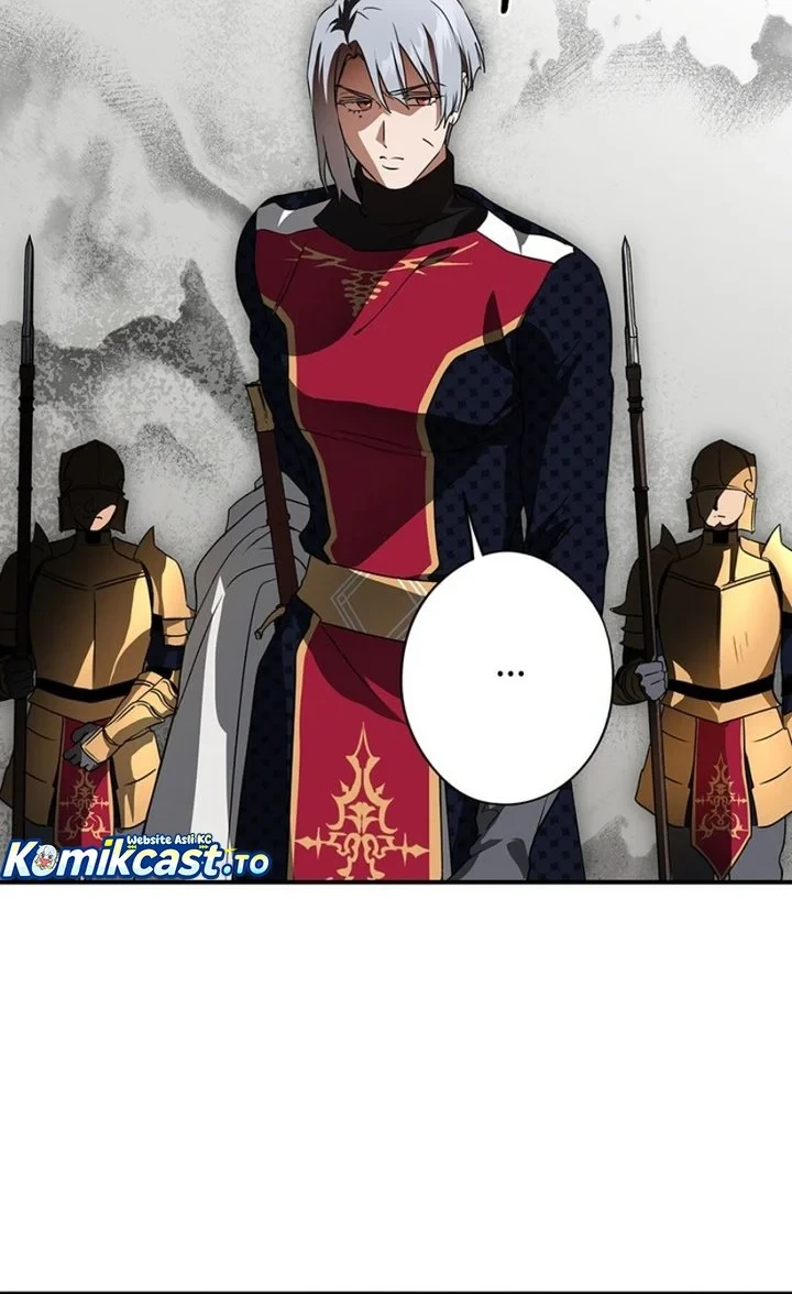 Chapter 136 - halaman 38