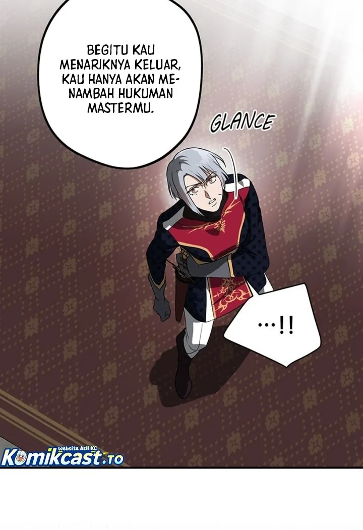 Chapter 136 - halaman 42