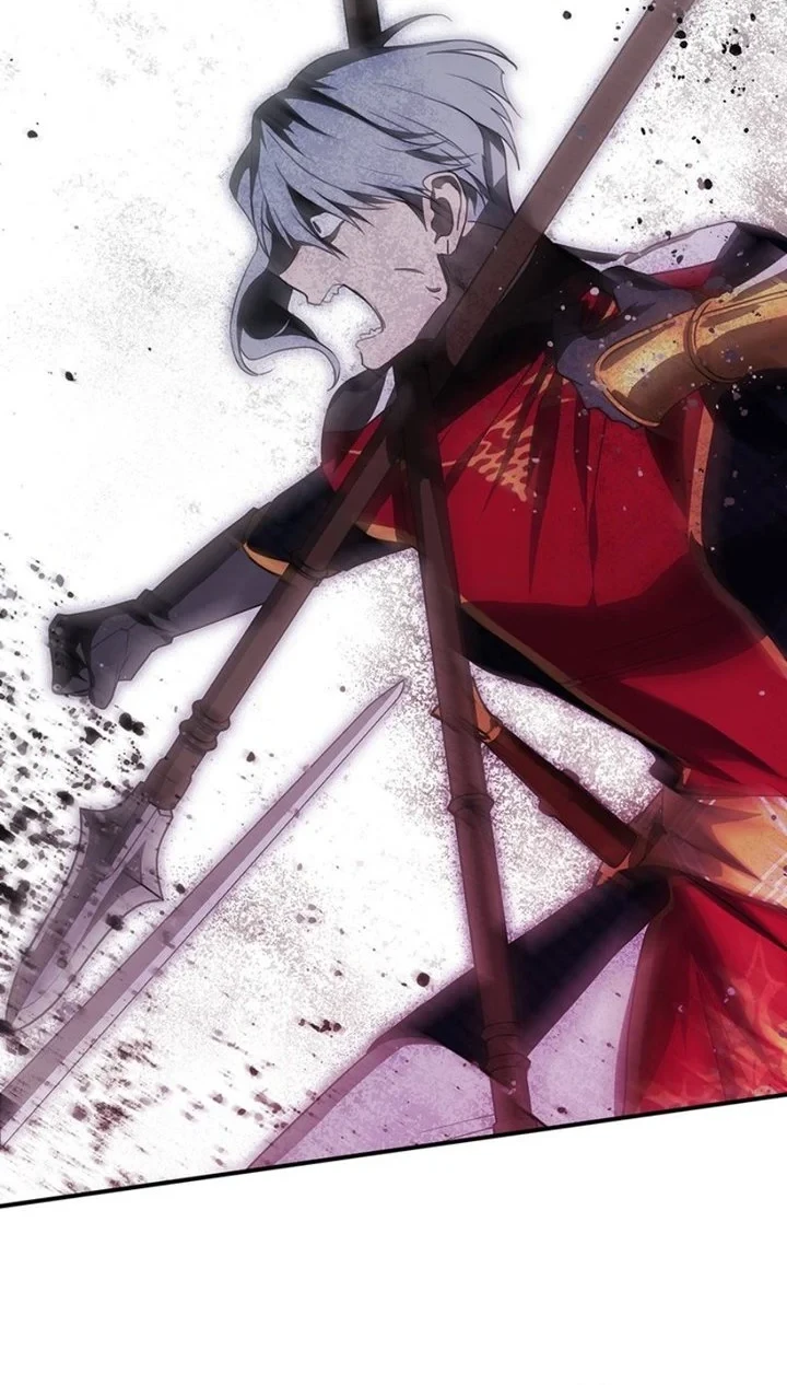 Chapter 136 - halaman 46