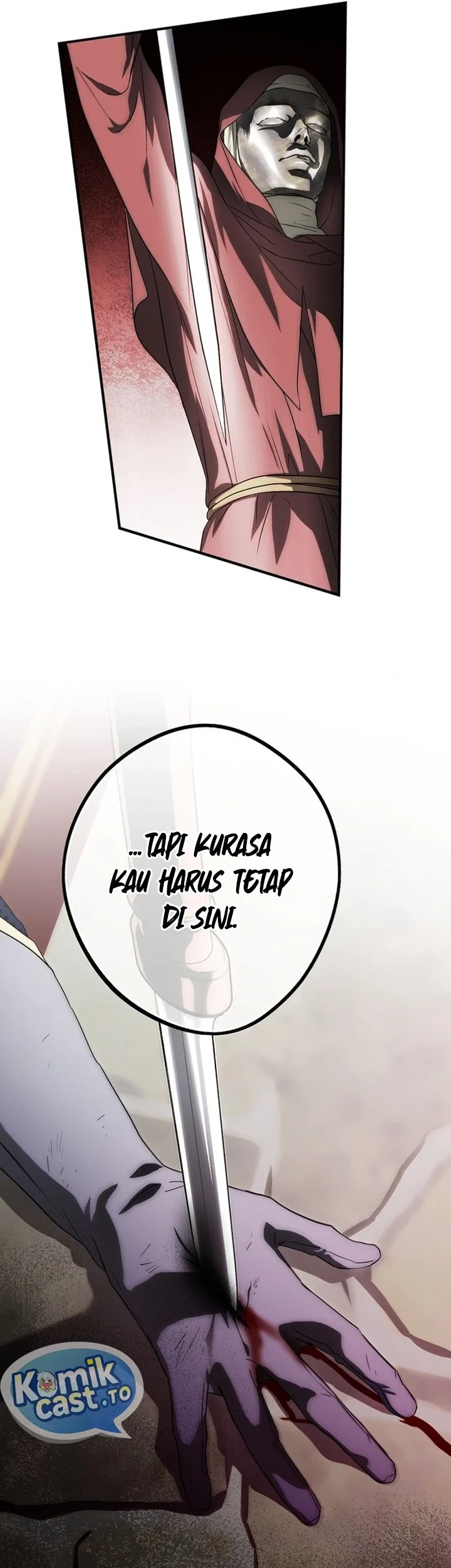 Chapter 136 - halaman 47
