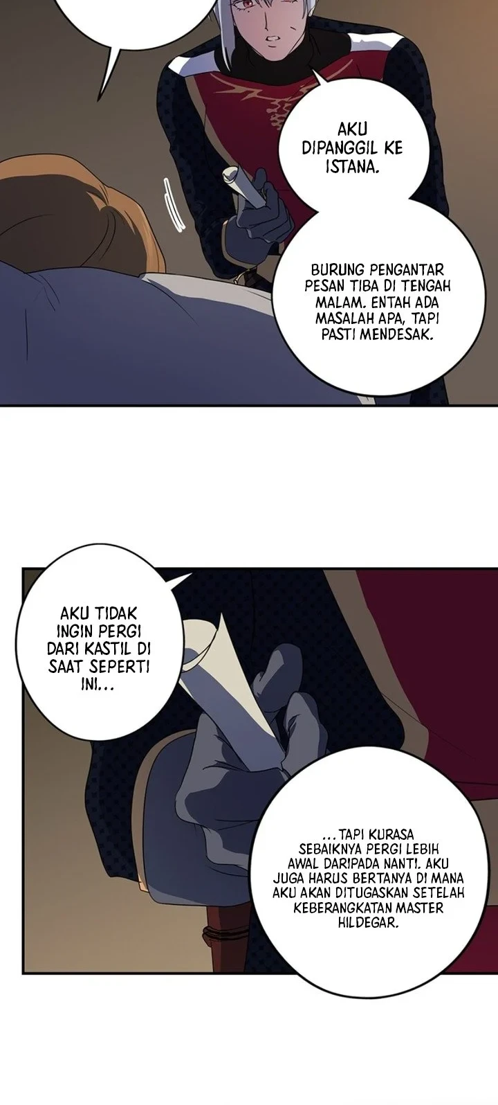 Chapter 136 - halaman 4