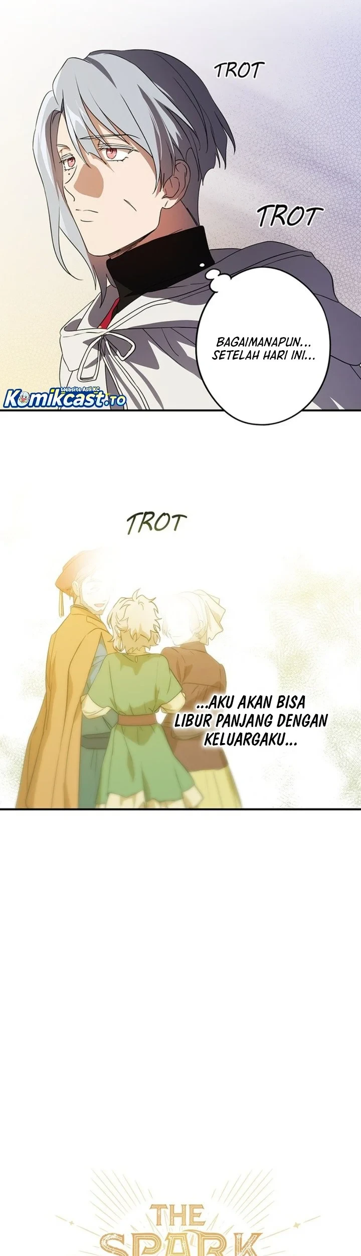 Chapter 136 - halaman 7