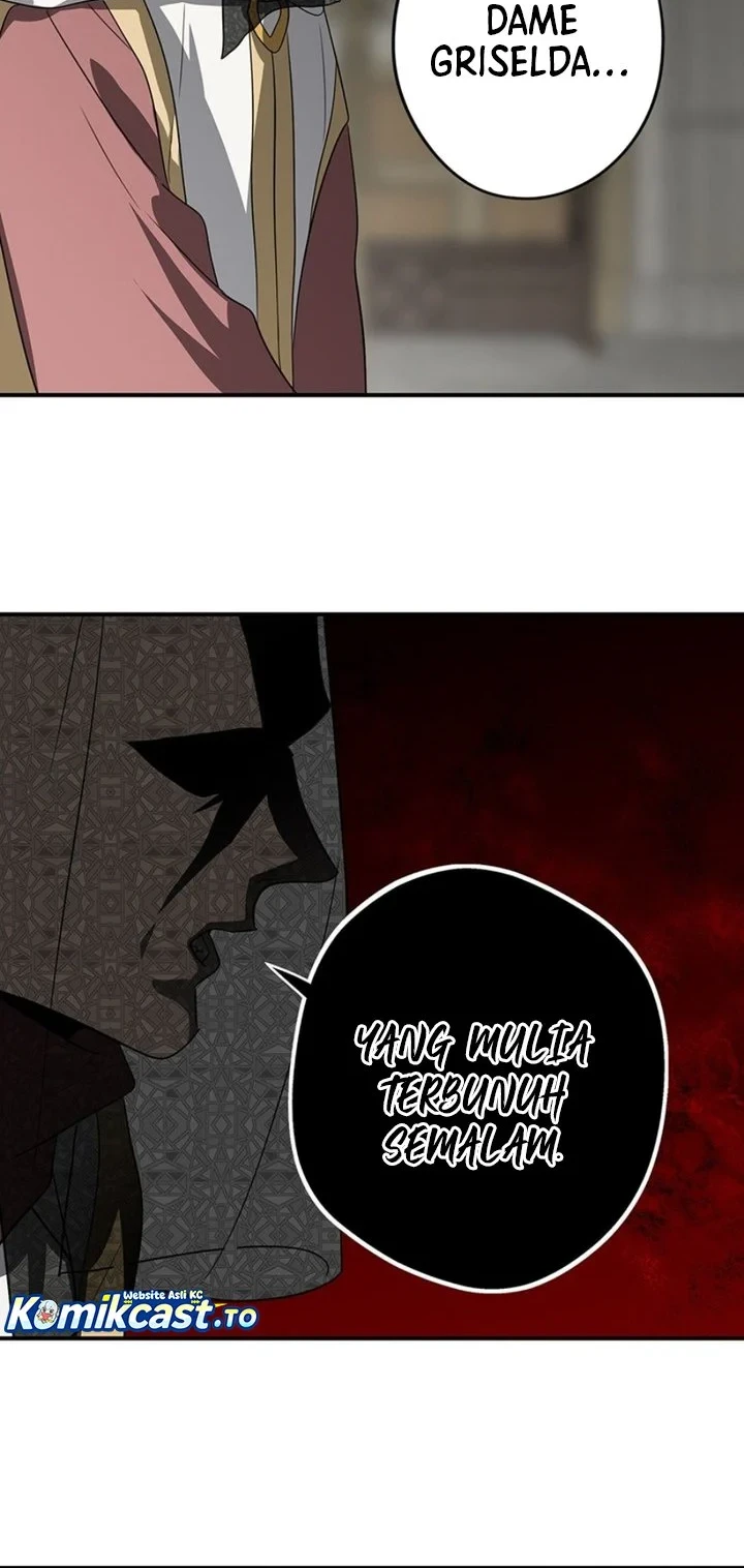 Chapter 136 - halaman 12