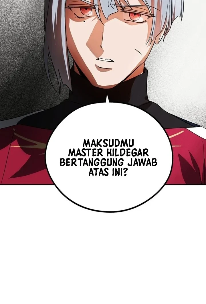 Chapter 136 - halaman 18