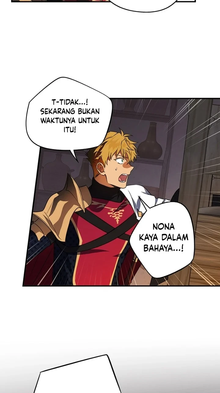 Chapter 137 - halaman 24