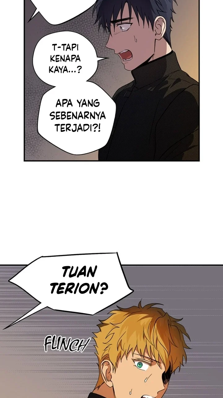 Chapter 137 - halaman 26