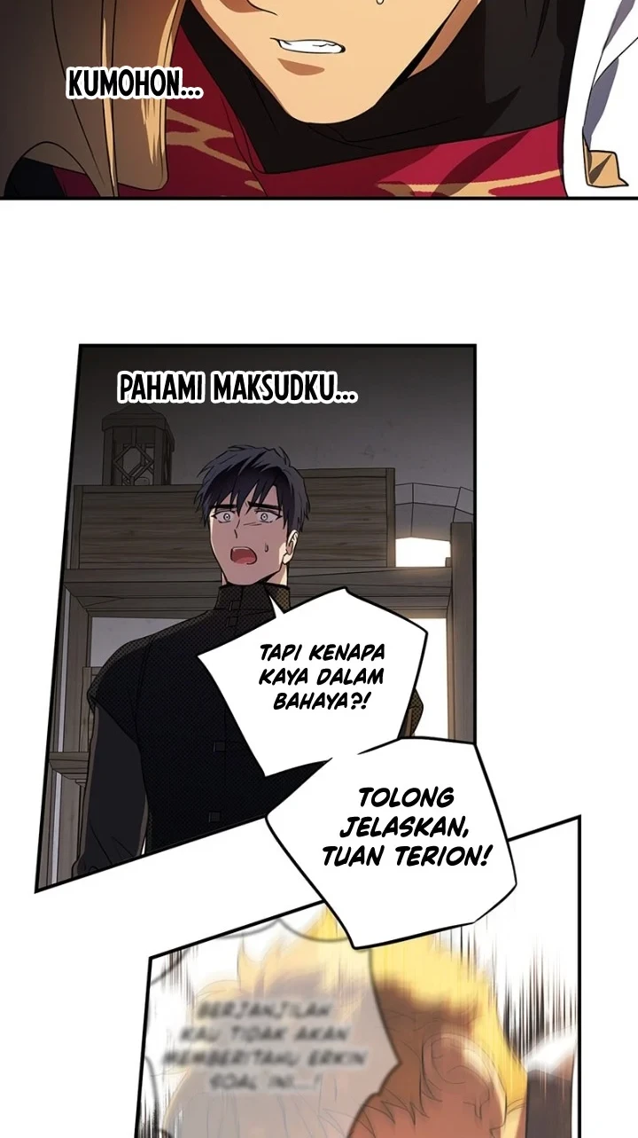 Chapter 137 - halaman 28