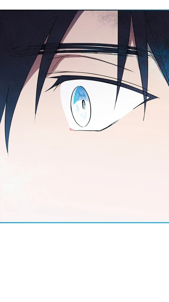 Chapter 137 - halaman 32