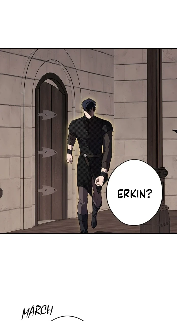 Chapter 137 - halaman 38