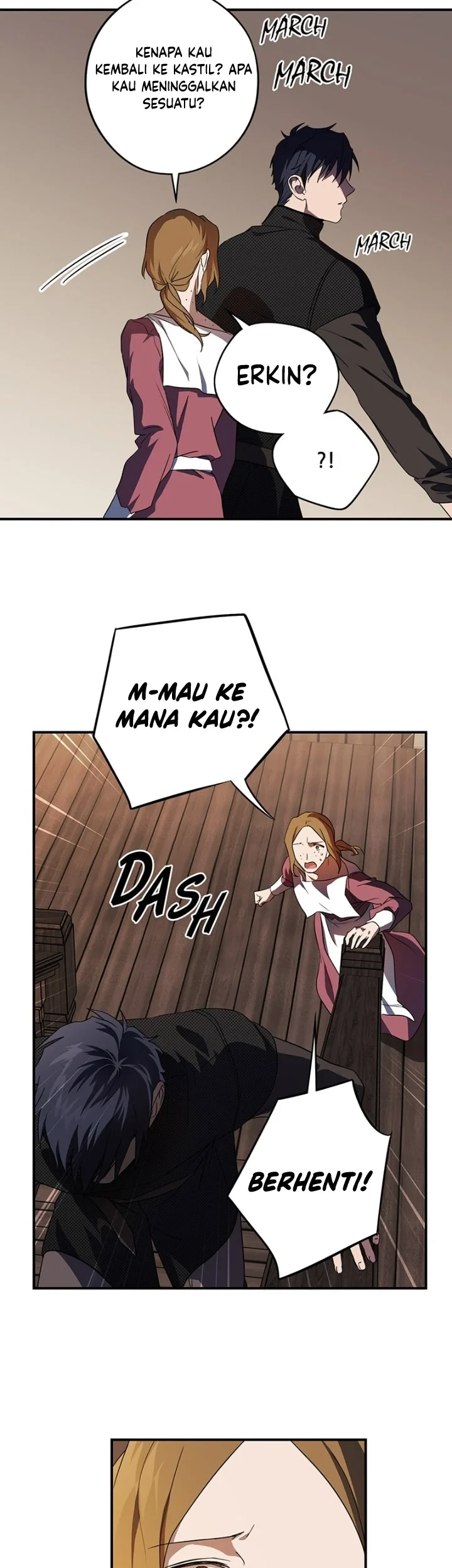 Chapter 137 - halaman 39
