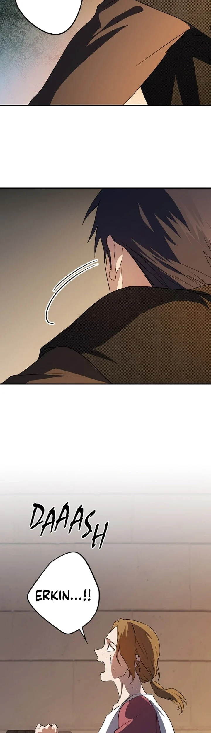 Chapter 137 - halaman 41