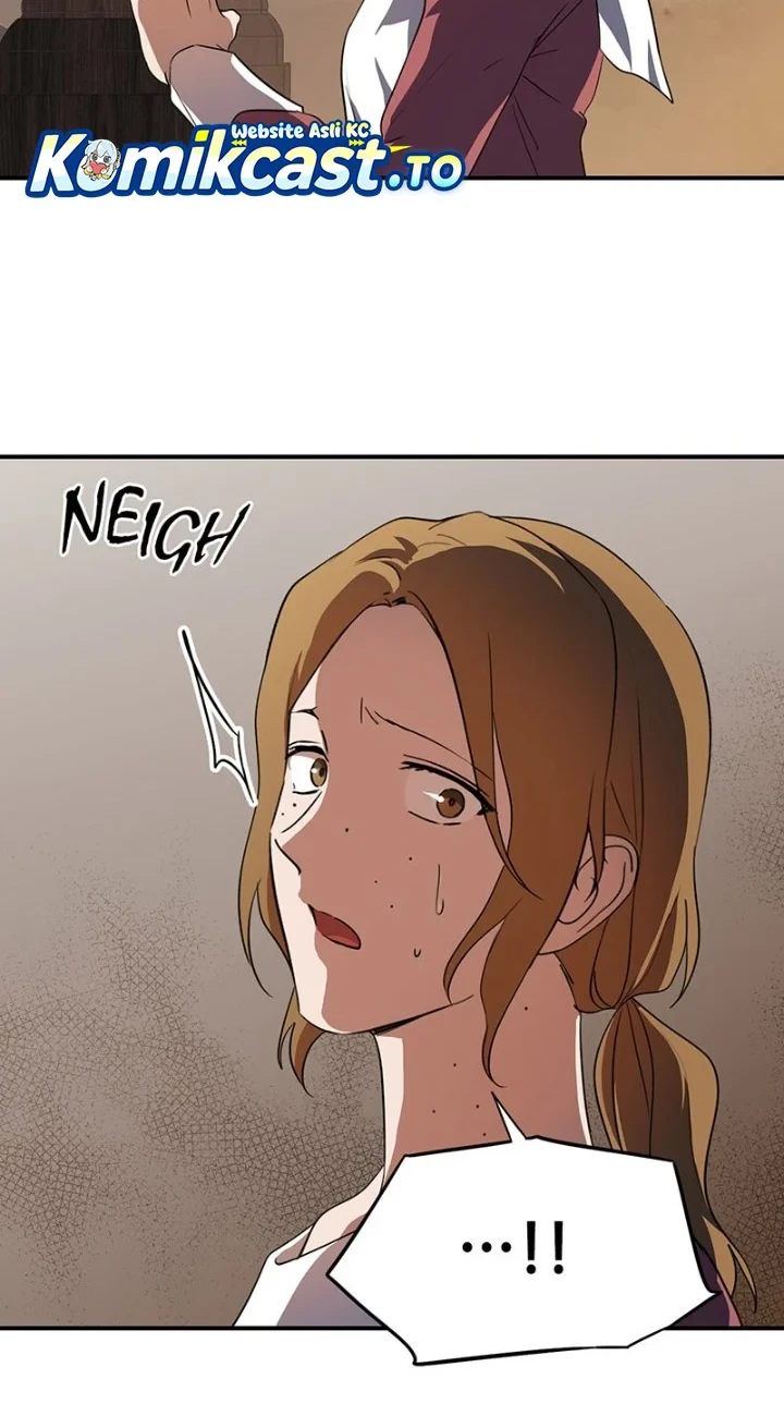 Chapter 137 - halaman 42