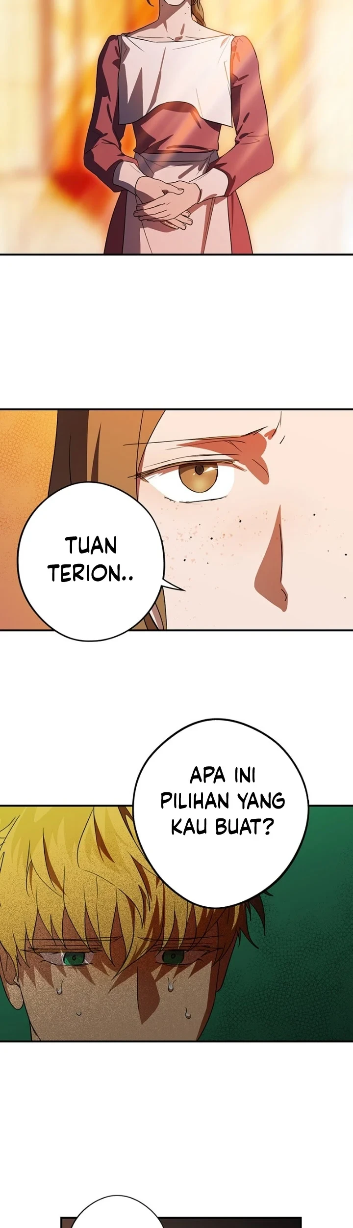 Chapter 137 - halaman 45