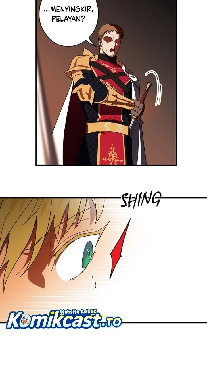 Chapter 137 - halaman 46