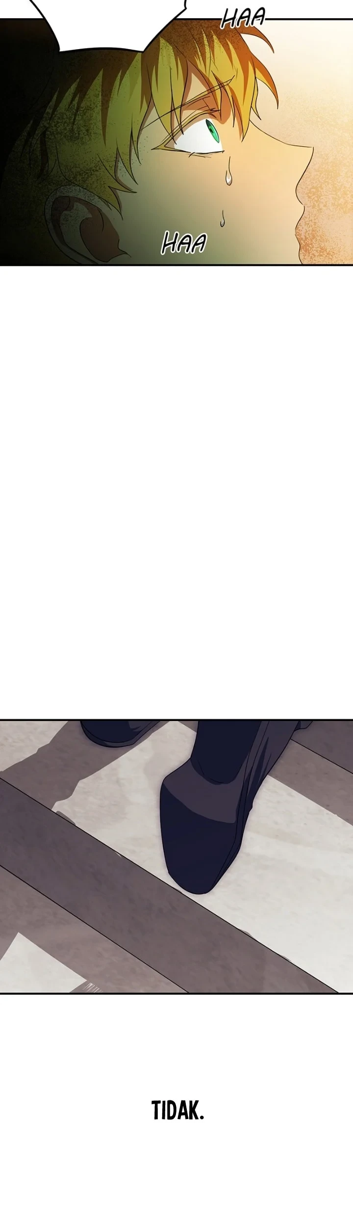 Chapter 137 - halaman 49