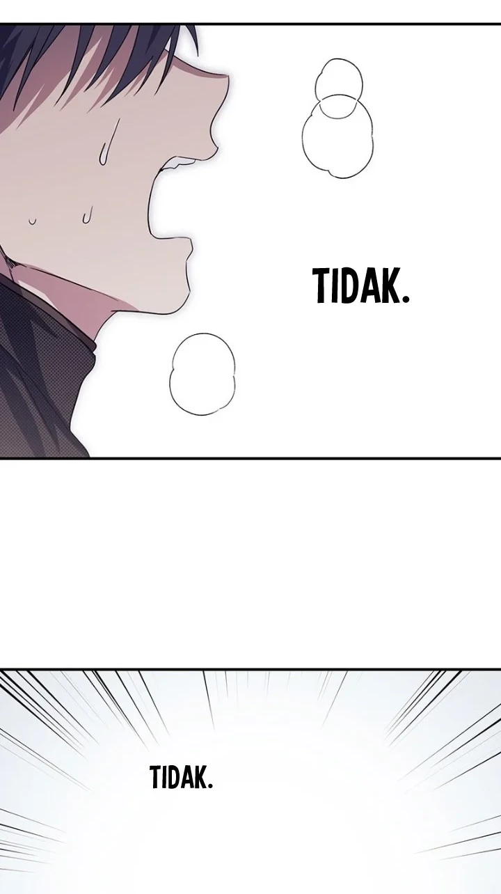 Chapter 137 - halaman 50
