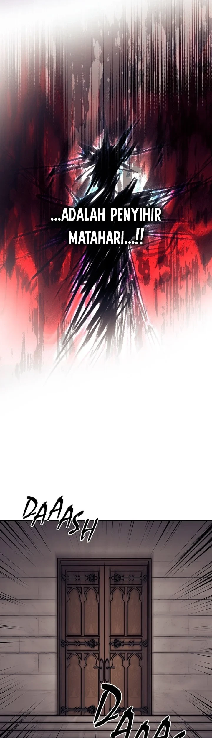 Chapter 137 - halaman 53