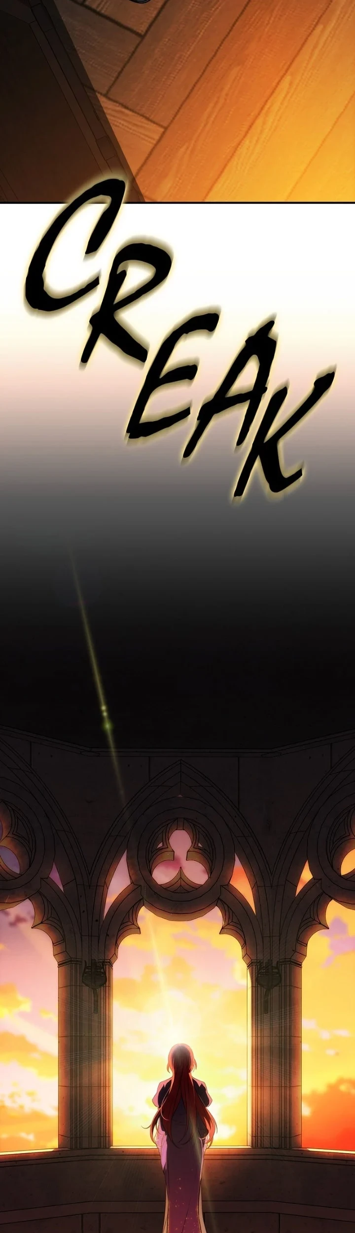Chapter 137 - halaman 57
