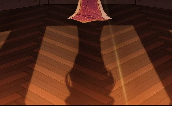 Chapter 137 - halaman 58