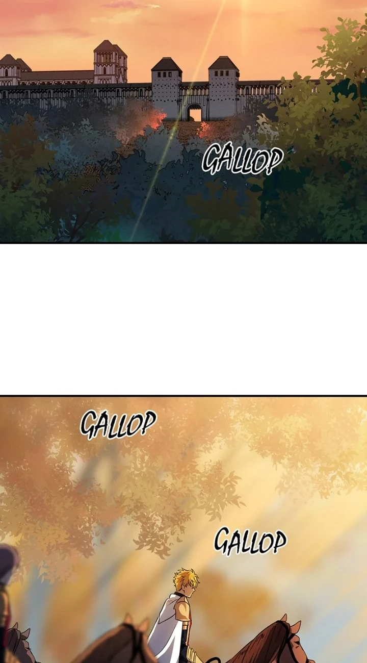 Chapter 137 - halaman 4