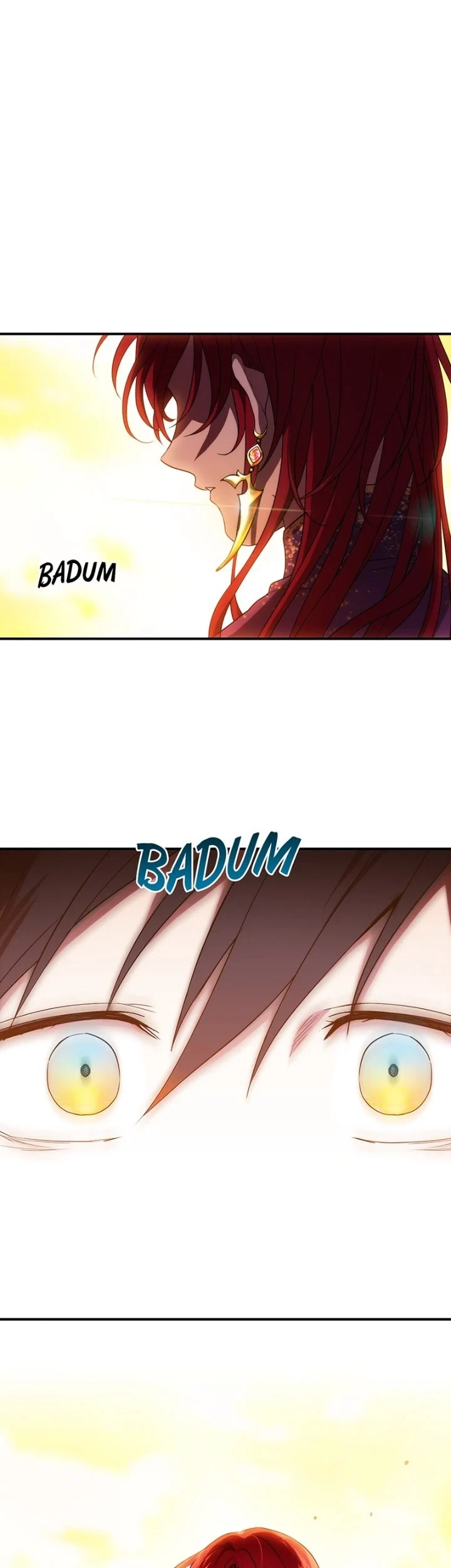 Chapter 137 - halaman 59