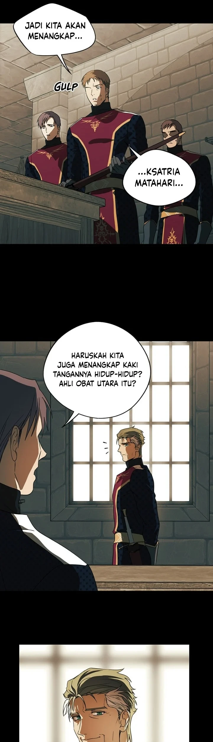 Chapter 137 - halaman 7