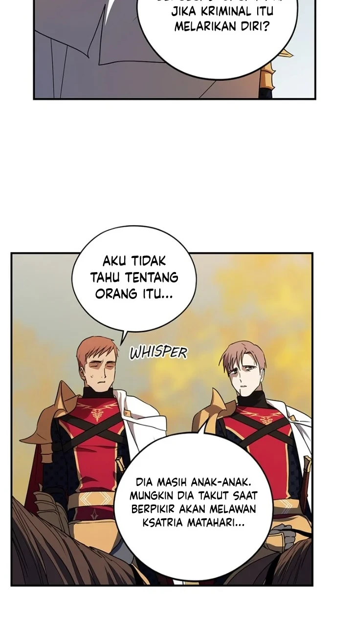 Chapter 137 - halaman 12