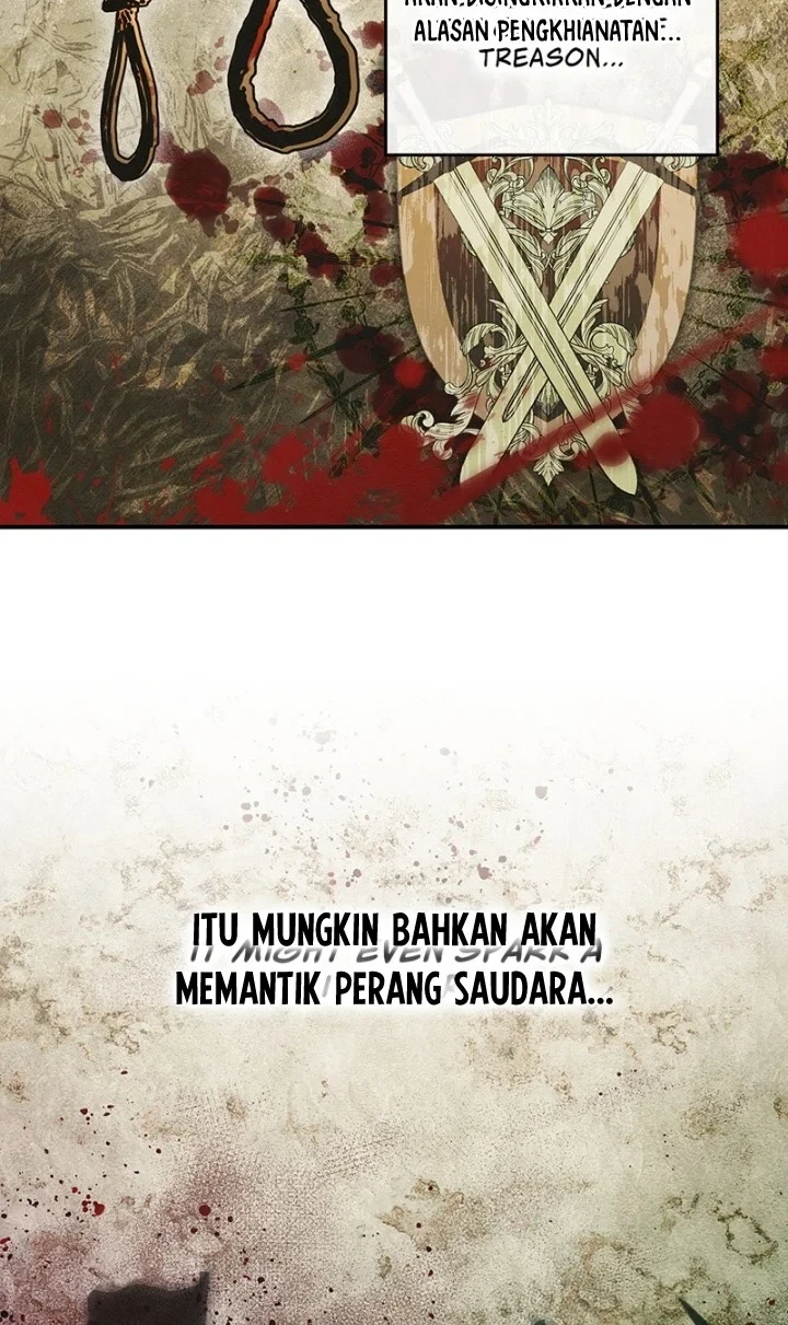 Chapter 137 - halaman 14