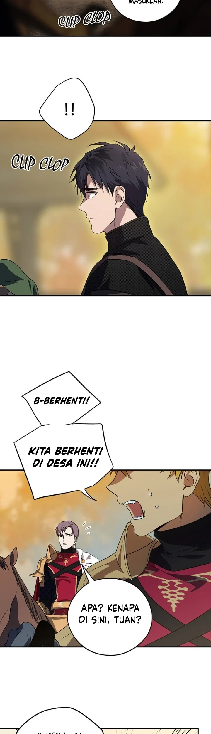 Chapter 137 - halaman 17