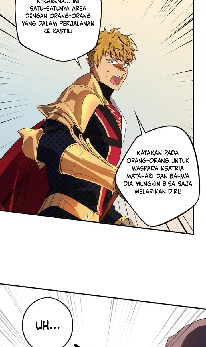 Chapter 137 - halaman 18