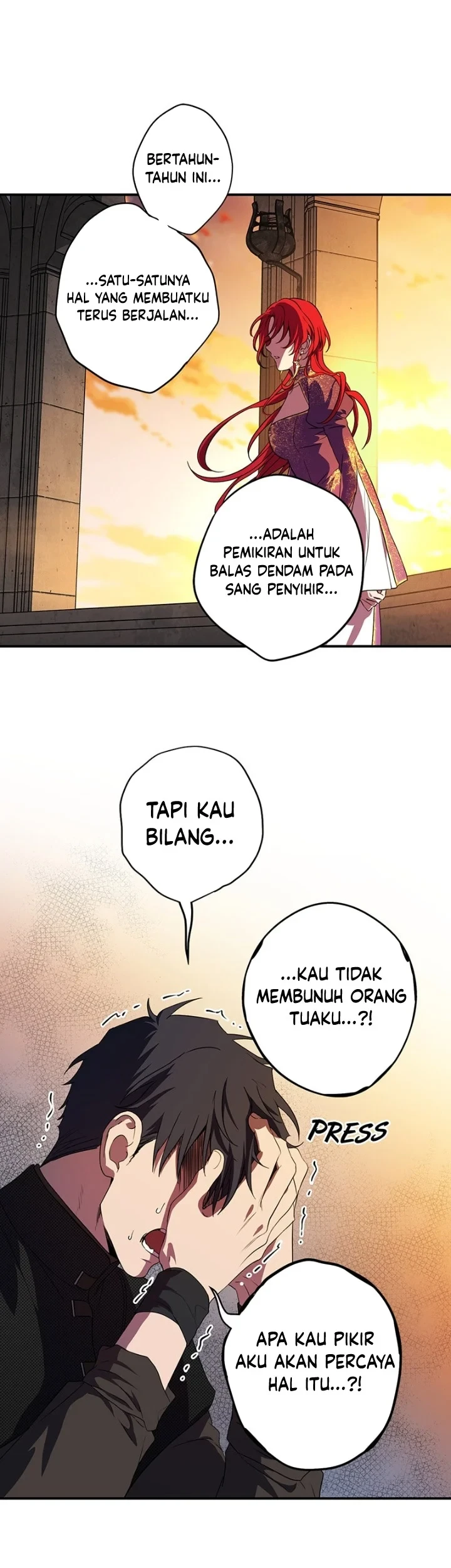 Chapter 138 - halaman 19