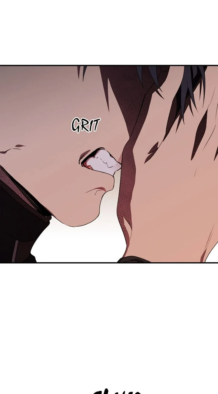 Chapter 138 - halaman 20