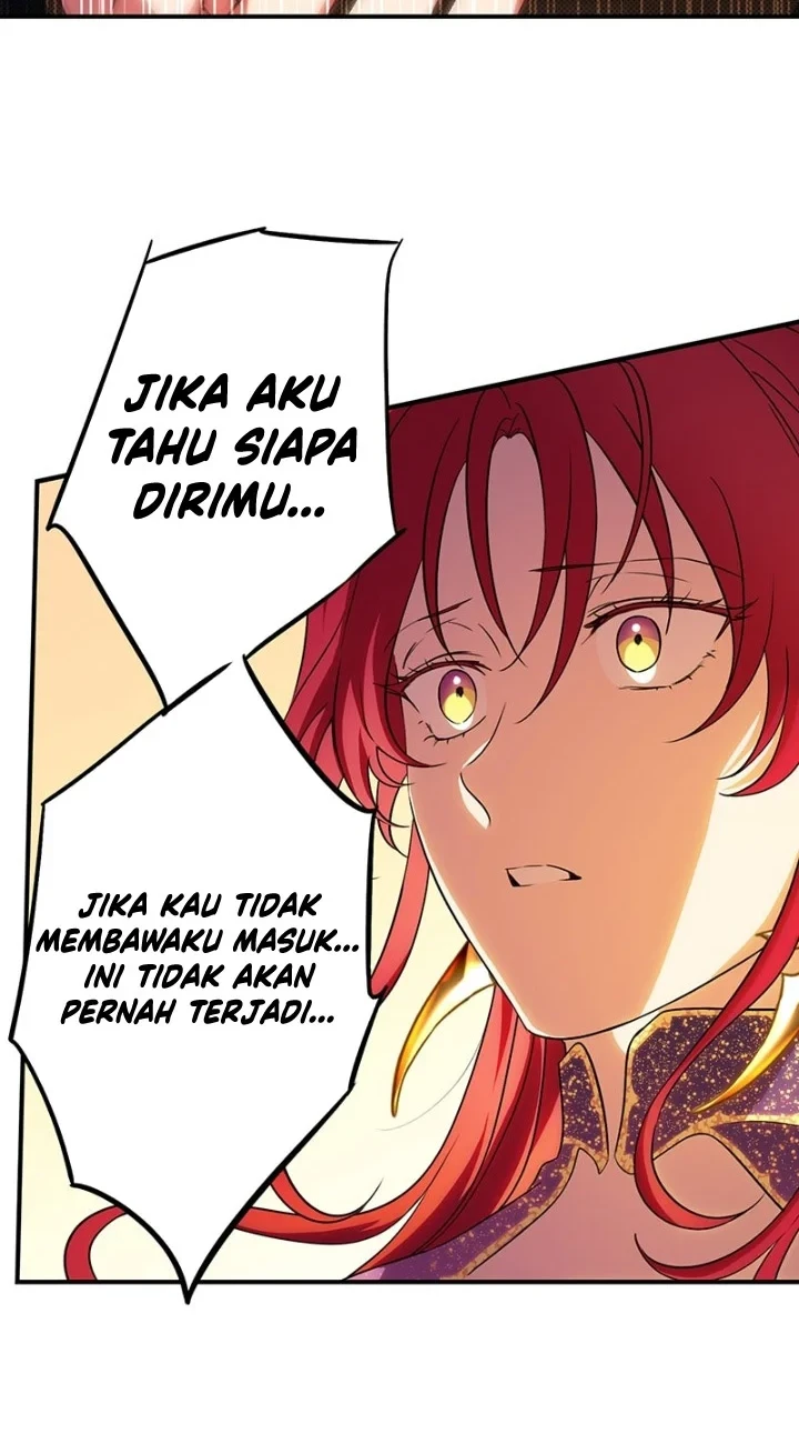 Chapter 138 - halaman 22