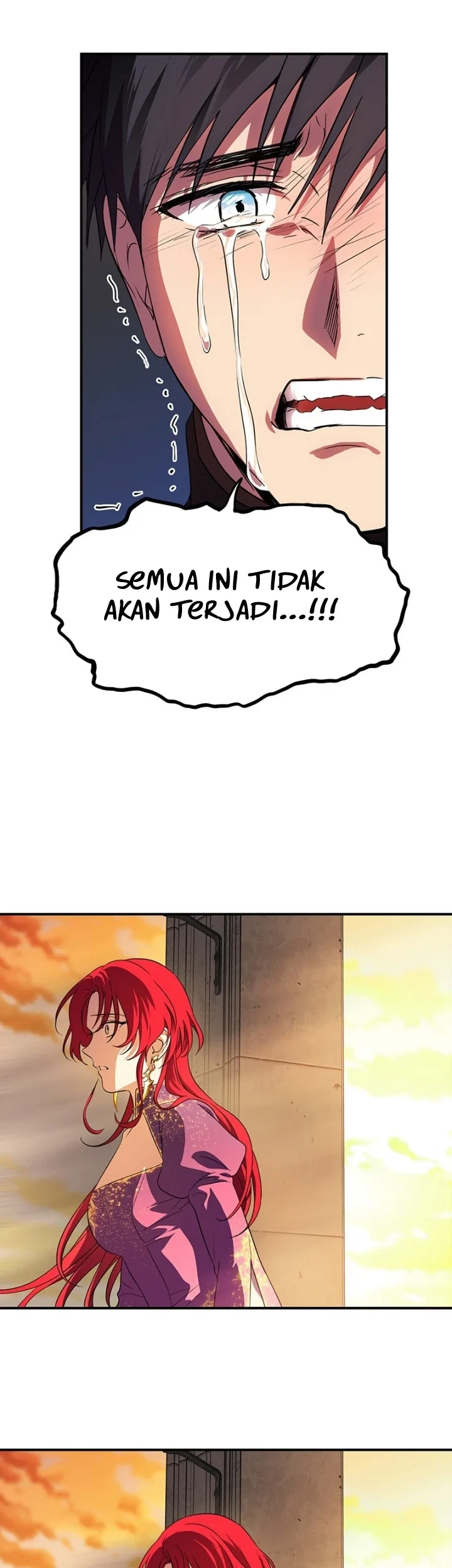 Chapter 138 - halaman 23